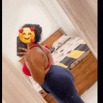 Best cam show with Siyara