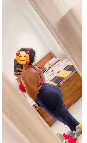 Best cam show with Siyara