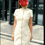 0788562972💋💋2 girls available ) /=💋💋(අපි දෙන්නෙක් ) ❤️(colombo ) 10000/= 💕💕 massage service 👭