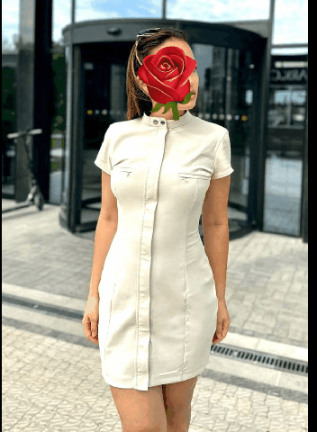 0788562972💋💋2 girls available ) /=💋💋(අපි දෙන්නෙක් ) ❤️(colombo ) 10000/= 💕💕 massage service 👭