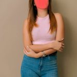 🌺Full service Nimash 6500/= Minuwangoda🌸