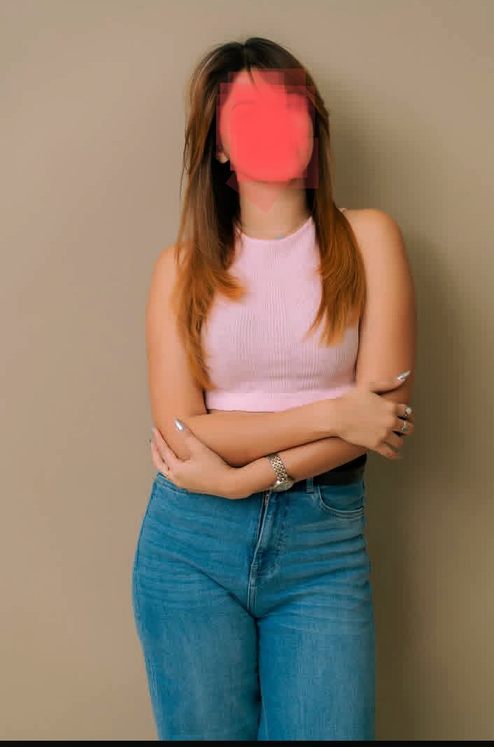 🌺Full service Nimash 6500/= Minuwangoda🌸