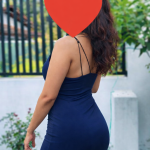 Home Dehiwala, mount Lavinia FULL SERVICE 4500/= 2 sot 5500/=Without suk ok 2 hours 2 shot 7500 without room❤️