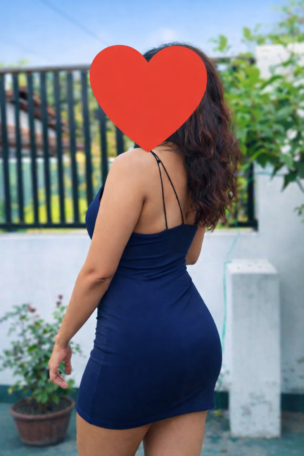 Dehiwala, mount Lavinia FULL SERVICE 4500/= 2 sot 5500/=Without suk ok 2 hours 2 shot 7500 without room❤️