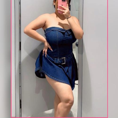 𝑅𝐸𝒜𝐿 𝒢𝐸𝒩𝒰𝐼𝒩𝐸 𝐻𝒪𝒯 𝐿𝐼𝒱𝐸 𝒞𝒜𝑀 𝒲𝐼𝒯𝒽 𝑅𝒜𝒮𝐻𝐼 𝒢𝐼𝑅𝐿 🫦🔥🥰පිස්සු හැදෙන සැපක් ගන්න ආසයි නේද පැටියෝ 😘 එහෙනම් එන්න බබා RASHI ගාවට.. ඔයාව පිස්සු වට්ටන සැපක් දෙනවා පැටියෝ.. 😘🥰😍🫦👄