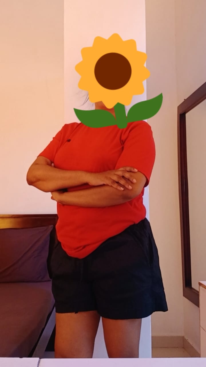 😍_CALL 0764642979 😘 💋- FULL SERVICE S.E.,X___ 👉💋 -PRICE 5000/=💋 👉Maharagama👉( මහරගම ) __👉💋 😘ONE GIRL ONE SHOT