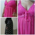 👍 0754331707 👍ශාලාව /කොස්ගම (shaalawa/kosgama) 💋tow ladys available (අපි දෙන්නෙක් )full service / feeling massage 💋👍All price 6000