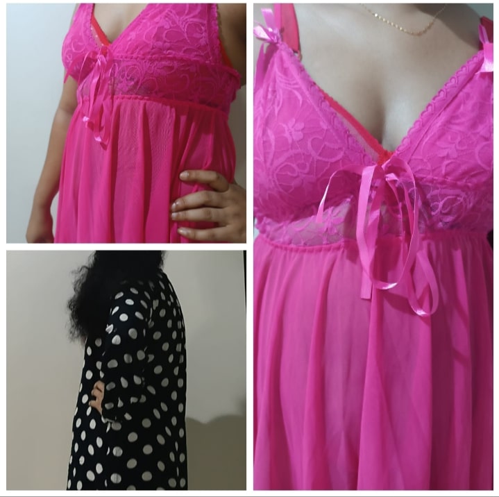 👍 0754331707 👍ශාලාව /කොස්ගම (shaalawa/kosgama) 💋tow ladys available (අපි දෙන්නෙක් )full service / feeling massage 💋👍All price 6000