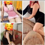 𝙄’𝙢 Tharu 📷 cam show