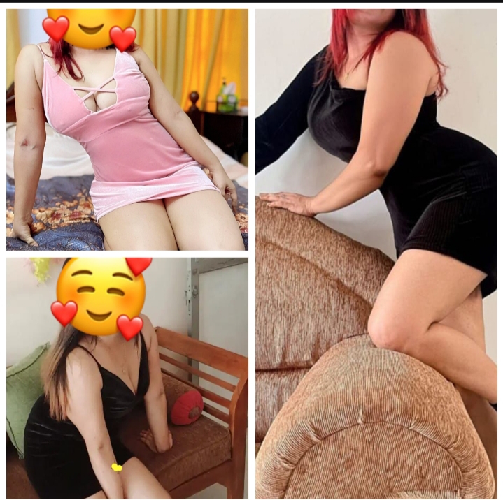 𝙄’𝙢 Tharu 📷 cam show
