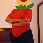 😍_CALL 0764642979 😘 💋- FULL SERVICE S.E.,X___ 👉💋 -PRICE 5000/=💋 👉wallawatthal👉( වැල්ලවත්ත) __👉💋 😘ONE GIRL ONE SHOT