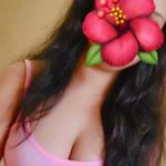 🌸🪷💕 6500 FULL SERVICE 🐇🤩 ඇගට දැනෙන හිතට වදින සුපිරි සැපක් ඇති වෙනකන්ම ගන්න 🙈 🎀🫶 Today Kandy ☘️🦋 නුවර photo 💙𝙇𝙞𝙫𝙚 𝙘𝙖𝙢 verification 200 ඇත්තම පොටො එක දාලා තියෙන්නේ ඕනෙම කෙනෙක්ට වෙරිෆිකෙශන් එකක් ලබා දෙනවා