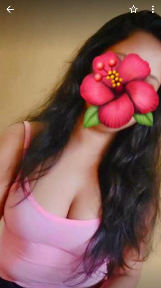 🌸🪷💕 6500 FULL SERVICE 🐇🤩 ඇගට දැනෙන හිතට වදින සුපිරි සැපක් ඇති වෙනකන්ම ගන්න 🙈 🎀🫶 Today Kandy ☘️🦋 නුවර photo 💙𝙇𝙞𝙫𝙚 𝙘𝙖𝙢 verification 200 ඇත්තම පොටො එක දාලා තියෙන්නේ ඕනෙම කෙනෙක්ට වෙරිෆිකෙශන් එකක් ලබා දෙනවා