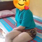 ✅✅💕 සැපට සැපක් ගන්න මාත් එක්ක එන්න ☘️🪷⭕