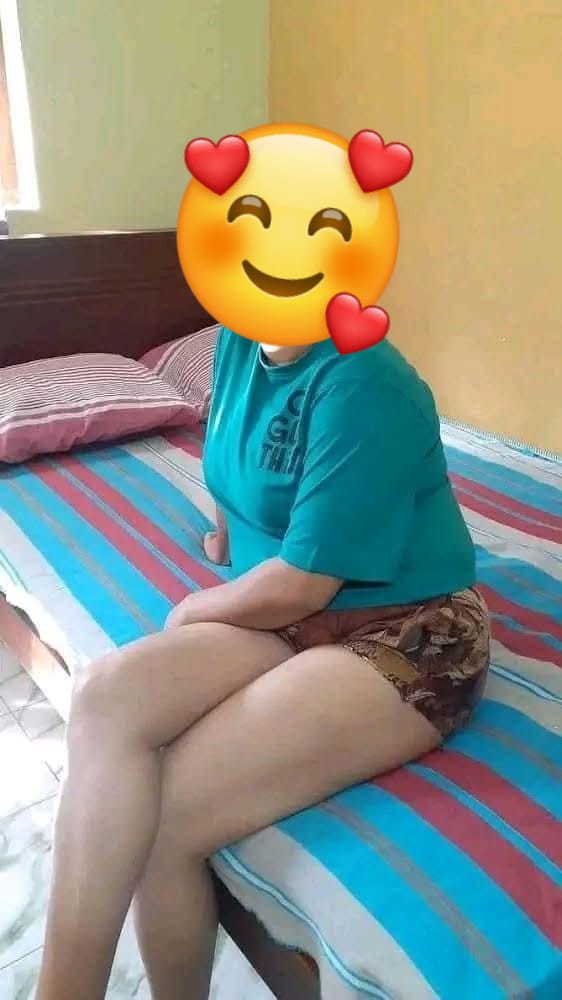 ✅✅💕 සැපට සැපක් ගන්න මාත් එක්ක එන්න ☘️🪷⭕