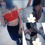🪷🌸 Shemale/ ලේඩි බෝයි ? 🏝️Kandy,🏕️asgriya,Full service නුවර,අස්ගිරිය ?Live Cam OK. 0740240636 📱