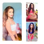 💕⭕☘️ am Mashi amaya Shemal / Minuwangoda 0741781947 😍 SHMEAL / සීමේල් ) Available Minuwangoda Area Mashi amaya