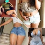 🪷🪷 KADAWATHA SPA FRESH CUTE GIRL ENTIRE 1500 🪷🪷