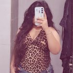 ☘️🪷🌸🪻 KOTTE APARTMENT ROOM BEAUTIFUL GIRL 6000 ❤️🌸💕