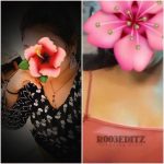 ๐๐ TAMIL GIRL FULL SERVICE REALL PHOTO AND DETAILS BAMBALAPITIYA WELLAWATHA DEHIWALA 5500 /= ๐โ๏ธ๐ชป