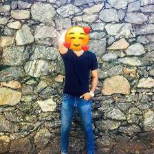 🪷☘️🌸 I’m well educated 29 years old boy. I’m looking for a genuine couple or a lady to make a long term relationship. I’m a healthy and clean guy.