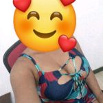 Home ☘️🪷🌸 ලස්සන සුදු කෙල්ලෙක්ගෙන් ගමුද හොද ෆන් එකක් ☘️🪻🪷