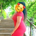 🌻🌻 2 SHOT 5500 Full service at Borella really details 4000 WITH ROOM Really photo 💯 🔴🔴