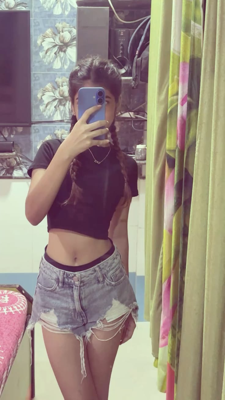 ☘️🪷🌸🪻 KOTTE APARTMENT ROOM BEAUTIFUL GIRL 6000 ❤️🌸💕