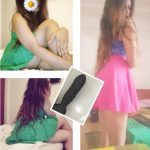 🎥( shemale) 🎥Genuine Live Cam Show❤️‍🔥 This My Real Picture 💯076 887 3951🎥🎥🎥🎥🎥🎥