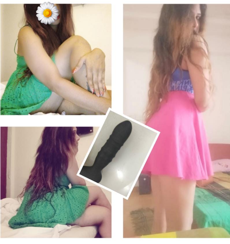 🎥( shemale) 🎥Genuine Live Cam Show❤️‍🔥 This My Real Picture 💯076 887 3951🎥🎥🎥🎥🎥🎥