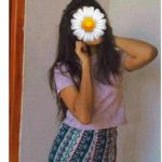 😲”සැප හොයන ඔයාට හොට් කෙල්ලගෙන් සුපිරියක්” Jenuin Live Fun with REAL PHOTO ඕනිම රසයකට Fun එකක් 😵