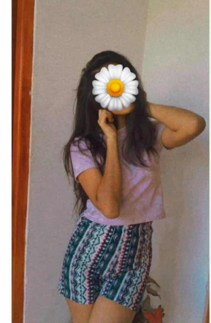 😲”සැප හොයන ඔයාට හොට් කෙල්ලගෙන් සුපිරියක්” Jenuin Live Fun with REAL PHOTO ඕනිම රසයකට Fun එකක් 😵