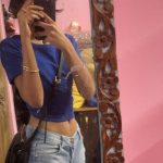 Home ☘️🪷🌸🪻 KOTTE APARTMENT ROOM BEAUTIFUL GIRL 6000 ❤️🌸💕