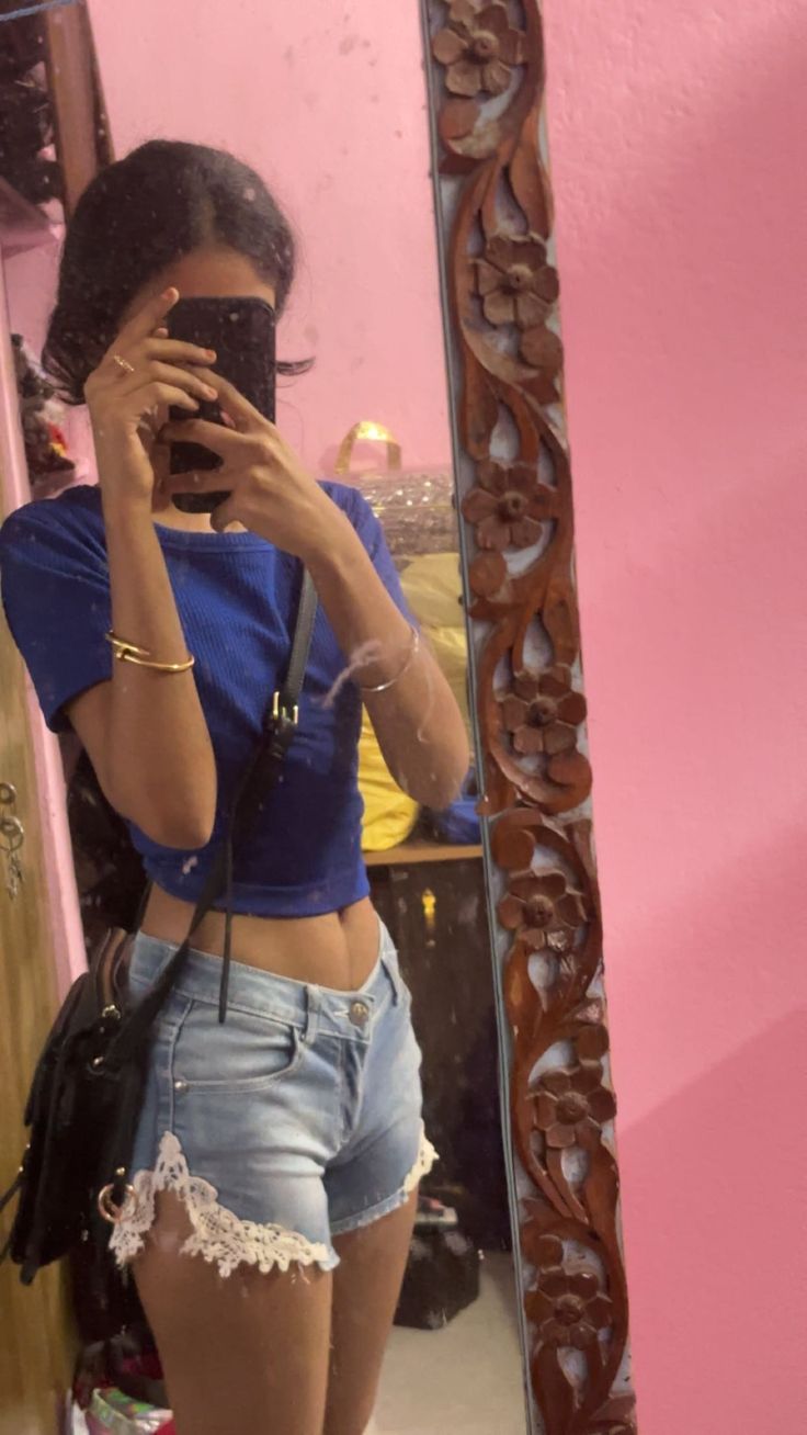 ☘️🪷🌸🪻 KOTTE APARTMENT ROOM BEAUTIFUL GIRL 6000 ❤️🌸💕