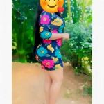 ❤️💕 සැපට සැපක් ගන්න මාත් එක්ක එන්න VERIFIED CAM SHOW 📷📱