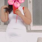 ⭕ FULL SERVICE WITH ANAL OK ඔයා කැමතිව්දියට ඉන්න එන්නකෝ COLOMBO RAJAGIRIYA BORELLA 3500