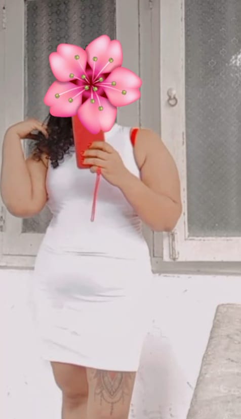 ⭕ FULL SERVICE WITH ANAL OK ඔයා කැමතිව්දියට ඉන්න එන්නකෝ COLOMBO RAJAGIRIYA BORELLA 3500