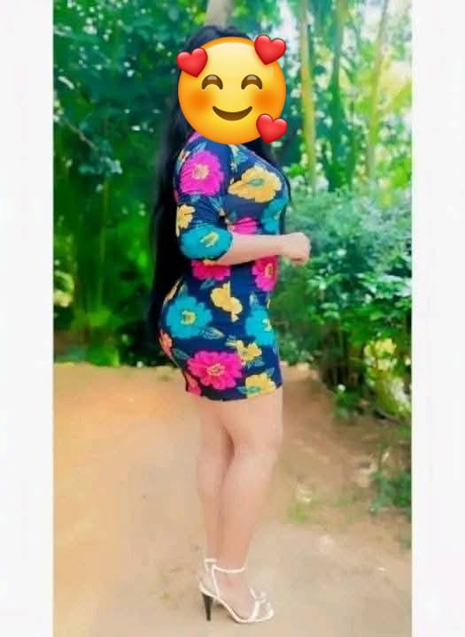 💕🪻💦 සැපට සැපක් ගන්න මාත් එක්ක එන්න LIVE VERIFIED CAM SHOW 📱💦