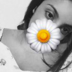 💕🪻💦 Beautiful Young Cute Hot Shemale Lady Boy කුරුණෑගල Full Service And Cam Show Available 🥰