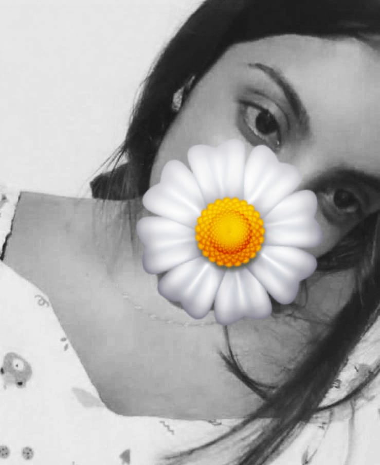 💕🪻💦 Beautiful Young Cute Hot Shemale Lady Boy කුරුණෑගල Full Service And Cam Show Available 🥰