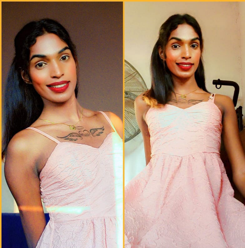 Beautiful, Shemale 🌹Full Service kurunegala .| Cam show ok 😘| 0766125731