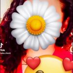 Home 💦🪻 VERIFIED SHEMALE CAM SERVICE 💕❤️