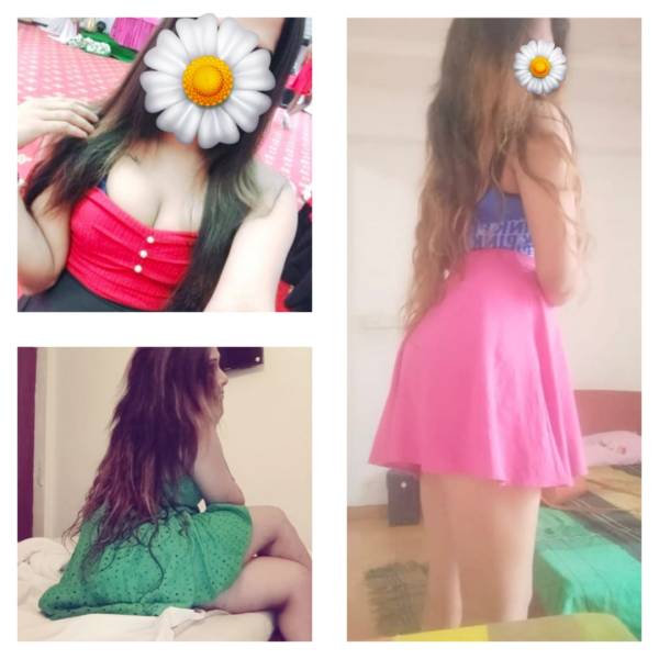 Ads 1000259399