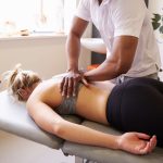 🌟 Professional Body Therapy Services – By Ravin