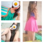 🪷🌸 Shemale?minuwangoda Full service මිනුවන්ගොඩ ?Live Cam OK 0768873951📱