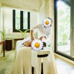 🎀🩷 KANDY PERADENIYA FULL BODY MASSAGE REALL PHOTO AND DETAILS 3500/= REALLY TAMIL GIRL 🩷🎀