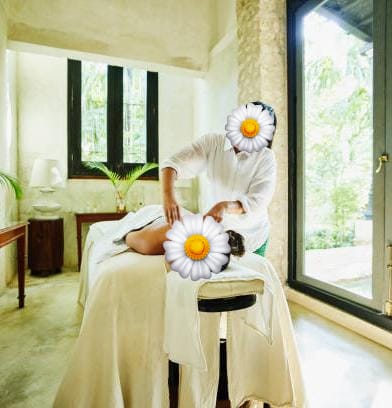 🎀🩷 KANDY PERADENIYA FULL BODY MASSAGE REALL PHOTO AND DETAILS 3500/= REALLY TAMIL GIRL 🩷🎀