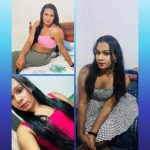 I am හංසි shmel / ලේඩි බෝයි මිනුවන්ගොඩ 😋 0764479443 ❤️ shemel / ලේඩි බෝයි Available minuwangoda Area hansi