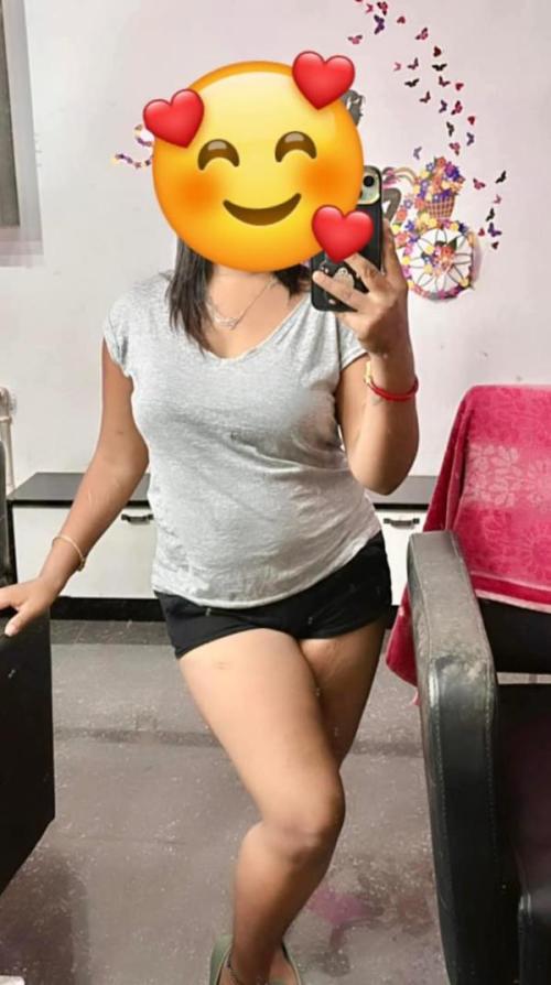 🪷💕 Friendly Full face Open Live Cam Video Show Whatapp and Telegram 🪷💕