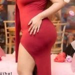 💃🧜‍♀️ 2 SHOT 5500 BORELLA FULL SERVICE REALL PHOTO AND DETAILS BEAUTIFUL FRINDLY GIRL 🔥💦